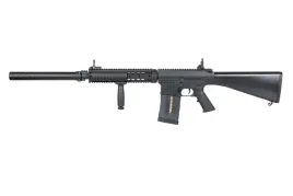 karabin-wyborowy-asg-aandk-sr25-p-n-wersja-polimerowa