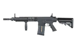 karabin-wyborowy-asg-aandk-sr25k-p-n-wersja-polimerowa
