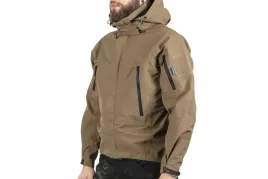 kurtka-taktyczna-emersongear-blue-label-brambles-khaki
