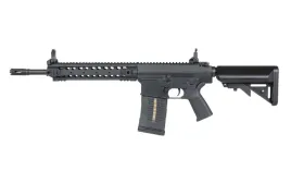karabin-wyborowy-asg-aandk-sr25-p-ur111-2-wersja-polimerowa
