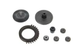 zestaw-kol-zebatych-aandk-do-ptw-mk18cl