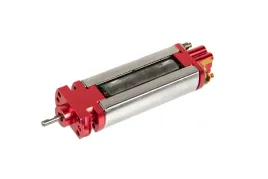 silnik-aandk-do-replik-ar15-ptw-30000-rpm