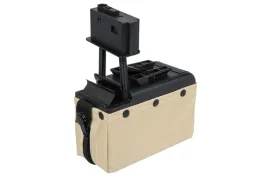 elektryczny-magazynek-pudelkowy-aandk-na-2000-kulek-do-replik-typu-m249-tan