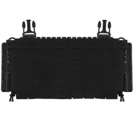 panel-przedni-buckle-up-laser-cut-wosport-ve-77-acc-03-czarny