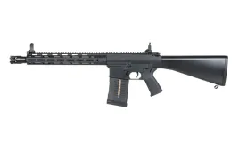 karabin-wyborowy-asg-aandk-sr25-p-e2-mlok-20-wersja-polimerowa