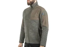 bluza-emerson-gear-blue-label-muntjac-ranger-green