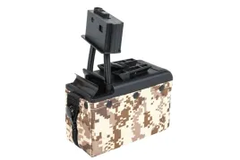 elektryczny-magazynek-pudelkowy-aandk-na-2000-kulek-do-replik-typu-m249-digit