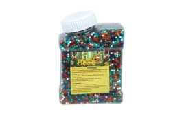 kulki-gelblaster-gelbees-kolorowe-butelka-mala