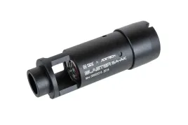 tlumik-tracer-specna-arms-x-acetech-blaster-sa-ak-v1-czarny