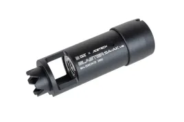 tlumik-tracer-specna-arms-x-acetech-blaster-sa-ak-v2-czarny