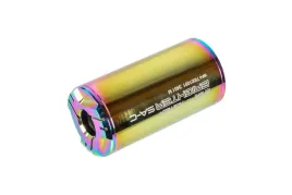 tlumik-tracer-specna-arms-x-acetech-brighter-sa-c-rainbow-gradient