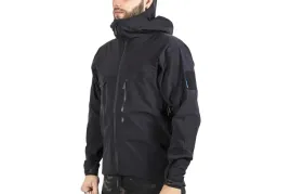 kurtka-emerson-gear-blue-label-otter-hardshell-jacket-czarna