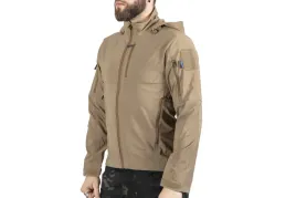 kurtka-softshell-emerson-blue-label-fog-coyote-brown