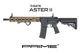 karabinek-asg-specna-arms-daniel-defenser-ris-iii-12-5-sa-p28-primetm-bldc