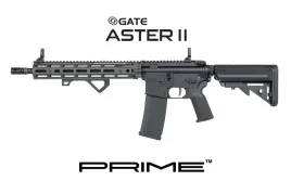 karabinek-asg-specna-arms-daniel-defenser-ris-iii-12-5-sa-p28-primetm-bldc