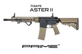 karabinek-asg-specna-arms-sa-p20-primetm-bldctm-aster-ii-etu-half-tan