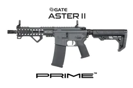 karabinek-asg-specna-arms-rra-sa-p17-primetm-bldctm-aster-ii-etu-light-ops-st