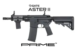 karabinek-asg-specna-arms-sa-p21-primetm-bldctm-aster-ii-etu-czarny