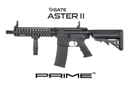 karabinek-asg-specna-arms-daniel-defenser-mk18-sa-p19-primetm-bldctm-aster-ii