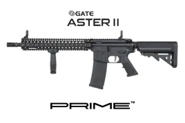 karabinek-asg-specna-arms-daniel-defenser-mk18-sa-p26-primetm-bldctm-aster-ii