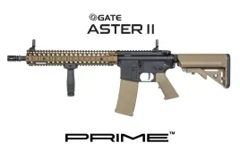 karabinek-asg-specna-arms-daniel-defenser-mk18-sa-p26-primetm-bldctm-aster-ii