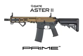karabinek-asg-specna-arms-sa-p23-primetm-bldctm-aster-ii-etu-chaos-bronze