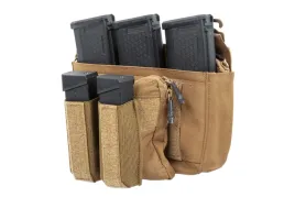 panel-przedni-emerson-gear-em9631-coyote-brown