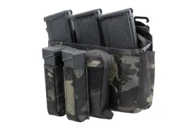 panel-przedni-emerson-gear-em9631-mc-black
