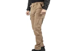 spodnie-taktyczne-emerson-gear-blue-label-ergonomic-g2-light-tactical-trous