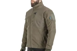 bluza-polarowa-emerson-gear-blue-label-glaucidium-ranger-green