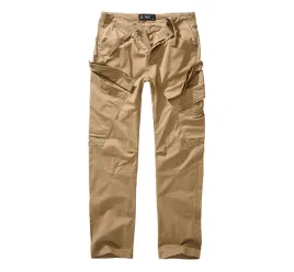 spodnie-brandit-adven-slim-fit-coyote-brown