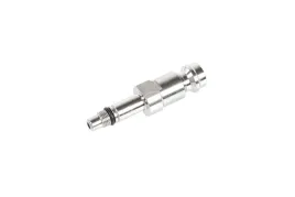 adapter-hpa-do-gbb-action-army-w-standardzie-kwa-ksc-eu