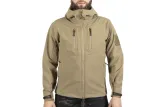 kurtka-softshell-emerson-gear-blue-label-spinosaurus-khaki