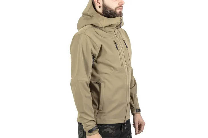 kurtka-softshell-emerson-gear-blue-label-spinosaurus-khaki