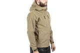 kurtka-softshell-emerson-gear-blue-label-spinosaurus-khaki