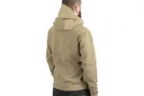 kurtka-softshell-emerson-gear-blue-label-spinosaurus-khaki