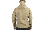 kurtka-softshell-emerson-gear-blue-label-spinosaurus-khaki