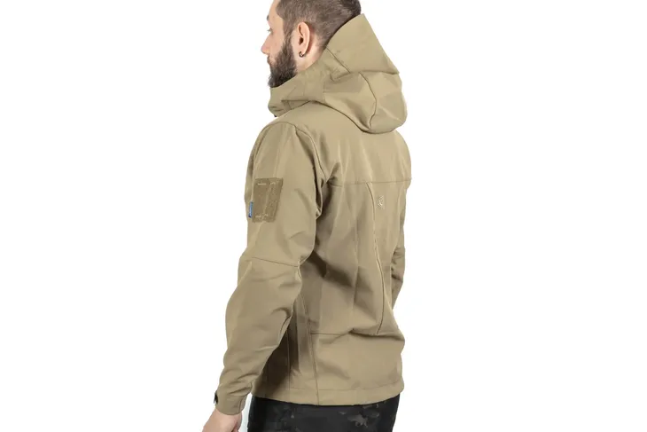 kurtka-softshell-emerson-gear-blue-label-spinosaurus-khaki