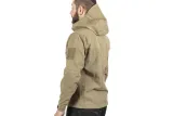 kurtka-softshell-emerson-gear-blue-label-spinosaurus-khaki