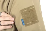 kurtka-softshell-emerson-gear-blue-label-spinosaurus-khaki