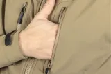 kurtka-softshell-emerson-gear-blue-label-spinosaurus-khaki