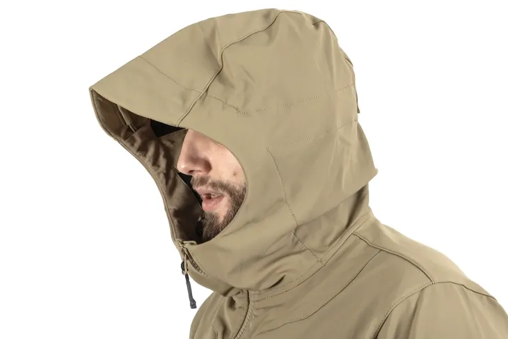 kurtka-softshell-emerson-gear-blue-label-spinosaurus-khaki
