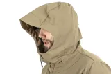 kurtka-softshell-emerson-gear-blue-label-spinosaurus-khaki