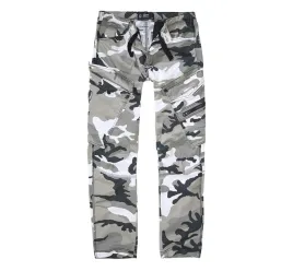 spodnie-brandit-adven-slim-fit-urban-woodland