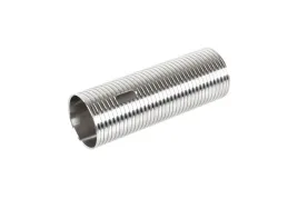 cylinder-action-army-3-4-typu-2-powlekany-nitroflonem
