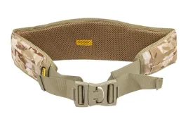 pas-oporzadzeniowy-emerson-gear-battle-belt-mc-arid