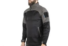 kurtka-softshell-emerson-gear-blue-label-rhinoceros-czarna