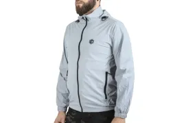 kurtka-przeciwwiatrowa-emerson-gear-blue-label-star-jasnoszara