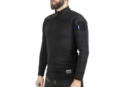koszula-taktyczna-emerson-gear-blue-label-frogmen-tactical-czarny