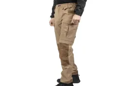 spodnie-taktyczne-emerson-gear-blue-label-guardian-all-terrain-coyote-brown